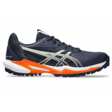 Asics Field Speed FF 2 Men
